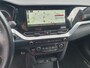 Kia e-Niro DynamicPlusLine 64 kWh Navi/Camera/Clima BJ 2022
