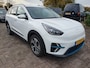 Kia e-Niro DynamicPlusLine 64 kWh Navi/Camera/Clima BJ 2022