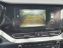 Kia e-Niro DynamicPlusLine 64 kWh Navi/Camera/Clima BJ 2022