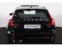 Volvo V60 T6 Recharge AWD Plus Dark - Panorama/schuifdak - IntelliSafe Assist & Surround - 360º Camera - Harman/Kardon audio - Verwarmde voorstoelen, stuur & achterbank - Parkeersensoren voor & achter - Elektr. bedienb. voorstoelen met geheugen - Elektr. inklapbare trekhaak - 18' LMV