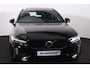 Volvo V60 T6 Recharge AWD Plus Dark - Panorama/schuifdak - IntelliSafe Assist & Surround - 360º Camera - Harman/Kardon audio - Verwarmde voorstoelen, stuur & achterbank - Parkeersensoren voor & achter - Elektr. bedienb. voorstoelen met geheugen - Elektr. inklapbare trekhaak - 18' LMV