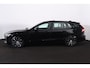 Volvo V60 T6 Recharge AWD Plus Dark - Panorama/schuifdak - IntelliSafe Assist & Surround - 360º Camera - Harman/Kardon audio - Verwarmde voorstoelen, stuur & achterbank - Parkeersensoren voor & achter - Elektr. bedienb. voorstoelen met geheugen - Elektr. inklapbare trekhaak - 18' LMV