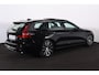 Volvo V60 T6 Recharge AWD Plus Dark - Panorama/schuifdak - IntelliSafe Assist & Surround - 360º Camera - Harman/Kardon audio - Verwarmde voorstoelen, stuur & achterbank - Parkeersensoren voor & achter - Elektr. bedienb. voorstoelen met geheugen - Elektr. inklapbare trekhaak - 18' LMV