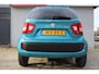 Suzuki Ignis 1.2 Stijl 5-deurs AUTOMAAT, 31dkm! Nieuwstaat, boekjes, 2x sleutel, carpass, navi, cruise-control, airco, stoelverwar