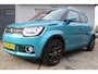Suzuki Ignis 1.2 Stijl 5-deurs AUTOMAAT, 31dkm! Nieuwstaat, boekjes, 2x sleutel, carpass, navi, cruise-control, airco, stoelverwar