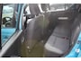 Suzuki Ignis 1.2 Stijl 5-deurs AUTOMAAT, 31dkm! Nieuwstaat, boekjes, 2x sleutel, carpass, navi, cruise-control, airco, stoelverwar