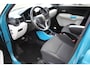 Suzuki Ignis 1.2 Stijl 5-deurs AUTOMAAT, 31dkm! Nieuwstaat, boekjes, 2x sleutel, carpass, navi, cruise-control, airco, stoelverwar
