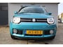 Suzuki Ignis 1.2 Stijl 5-deurs AUTOMAAT, 31dkm! Nieuwstaat, boekjes, 2x sleutel, carpass, navi, cruise-control, airco, stoelverwar