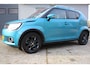 Suzuki Ignis 1.2 Stijl 5-deurs AUTOMAAT, 31dkm! Nieuwstaat, boekjes, 2x sleutel, carpass, navi, cruise-control, airco, stoelverwar