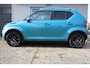 Suzuki Ignis 1.2 Stijl 5-deurs AUTOMAAT, 31dkm! Nieuwstaat, boekjes, 2x sleutel, carpass, navi, cruise-control, airco, stoelverwar