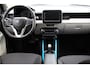 Suzuki Ignis 1.2 Stijl 5-deurs AUTOMAAT, 31dkm! Nieuwstaat, boekjes, 2x sleutel, carpass, navi, cruise-control, airco, stoelverwar