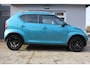 Suzuki Ignis 1.2 Stijl 5-deurs AUTOMAAT, 31dkm! Nieuwstaat, boekjes, 2x sleutel, carpass, navi, cruise-control, airco, stoelverwar