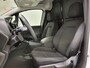 Mercedes-Benz Citan 108CDI Euro 6!
