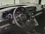 Mercedes-Benz Citan 108CDI Euro 6!