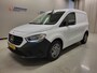 Mercedes-Benz Citan 108CDI Euro 6!