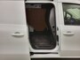 Mercedes-Benz Citan 108CDI Euro 6!