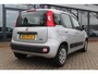 Fiat Panda 1.2 Edizione Cool