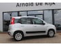 Fiat Panda 1.2 Edizione Cool