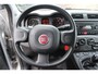 Fiat Panda 1.2 Edizione Cool