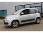 Fiat Panda 1.2 Edizione Cool