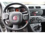 Fiat Panda 1.2 Edizione Cool