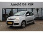 Fiat Panda 1.2 Edizione Cool