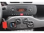Fiat Panda 1.2 Edizione Cool