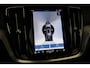 Volvo V60 T6 PLUG-IN HYBRID AWD PLUS DARK -HARMAN/KARDON|360°CAM|BLIS|TREKHAAK|POWER-SEATS