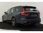 Volvo V60 T6 PLUG-IN HYBRID AWD PLUS DARK -HARMAN/KARDON|360°CAM|BLIS|TREKHAAK|POWER-SEATS