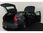 Volvo V60 T6 PLUG-IN HYBRID AWD PLUS DARK -HARMAN/KARDON|360°CAM|BLIS|TREKHAAK|POWER-SEATS