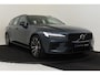 Volvo V60 T6 PLUG-IN HYBRID AWD PLUS DARK -HARMAN/KARDON|360°CAM|BLIS|TREKHAAK|POWER-SEATS
