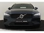 Volvo V60 T6 PLUG-IN HYBRID AWD PLUS DARK -HARMAN/KARDON|360°CAM|BLIS|TREKHAAK|POWER-SEATS
