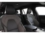 Volvo V60 T6 PLUG-IN HYBRID AWD PLUS DARK -HARMAN/KARDON|360°CAM|BLIS|TREKHAAK|POWER-SEATS