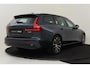 Volvo V60 T6 PLUG-IN HYBRID AWD PLUS DARK -HARMAN/KARDON|360°CAM|BLIS|TREKHAAK|POWER-SEATS