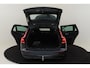 Volvo V60 T6 PLUG-IN HYBRID AWD PLUS DARK -HARMAN/KARDON|360°CAM|BLIS|TREKHAAK|POWER-SEATS