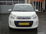 Citroën C1 1.0 VTi Feel Airco, bestuurders stoel in hoogte verstelbaar, elektrische ramen, centrale vergrendeling, enz.