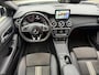 Mercedes-Benz A-klasse 250 Prestige | 2E EIGENAAR | 12MND GARANTIE | PANODAK | AUTOMAAT | CRUISE | CARPLAY | LMV | SFEERVERLICHTING |