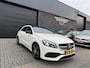 Mercedes-Benz A-klasse 250 Prestige | 2E EIGENAAR | 12MND GARANTIE | PANODAK | AUTOMAAT | CRUISE | CARPLAY | LMV | SFEERVERLICHTING |