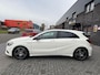 Mercedes-Benz A-klasse 250 Prestige | 2E EIGENAAR | 12MND GARANTIE | PANODAK | AUTOMAAT | CRUISE | CARPLAY | LMV | SFEERVERLICHTING |