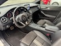 Mercedes-Benz A-klasse 250 Prestige | 2E EIGENAAR | 12MND GARANTIE | PANODAK | AUTOMAAT | CRUISE | CARPLAY | LMV | SFEERVERLICHTING |