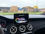 Mercedes-Benz A-klasse 250 Prestige | 2E EIGENAAR | 12MND GARANTIE | PANODAK | AUTOMAAT | CRUISE | CARPLAY | LMV | SFEERVERLICHTING |