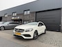 Mercedes-Benz A-klasse 250 Prestige | 2E EIGENAAR | 12MND GARANTIE | PANODAK | AUTOMAAT | CRUISE | CARPLAY | LMV | SFEERVERLICHTING |