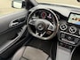 Mercedes-Benz A-klasse 250 Prestige | 2E EIGENAAR | 12MND GARANTIE | PANODAK | AUTOMAAT | CRUISE | CARPLAY | LMV | SFEERVERLICHTING |