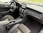 Mercedes-Benz A-klasse 250 Prestige | 2E EIGENAAR | 12MND GARANTIE | PANODAK | AUTOMAAT | CRUISE | CARPLAY | LMV | SFEERVERLICHTING |