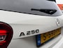 Mercedes-Benz A-klasse 250 Prestige | 2E EIGENAAR | 12MND GARANTIE | PANODAK | AUTOMAAT | CRUISE | CARPLAY | LMV | SFEERVERLICHTING |