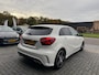 Mercedes-Benz A-klasse 250 Prestige | 2E EIGENAAR | 12MND GARANTIE | PANODAK | AUTOMAAT | CRUISE | CARPLAY | LMV | SFEERVERLICHTING |