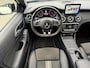 Mercedes-Benz A-klasse 250 Prestige | 2E EIGENAAR | 12MND GARANTIE | PANODAK | AUTOMAAT | CRUISE | CARPLAY | LMV | SFEERVERLICHTING |