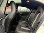 Mercedes-Benz A-klasse 250 Prestige | 2E EIGENAAR | 12MND GARANTIE | PANODAK | AUTOMAAT | CRUISE | CARPLAY | LMV | SFEERVERLICHTING |