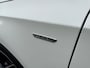 Mercedes-Benz A-klasse 250 Prestige | 2E EIGENAAR | 12MND GARANTIE | PANODAK | AUTOMAAT | CRUISE | CARPLAY | LMV | SFEERVERLICHTING |