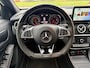Mercedes-Benz A-klasse 250 Prestige | 2E EIGENAAR | 12MND GARANTIE | PANODAK | AUTOMAAT | CRUISE | CARPLAY | LMV | SFEERVERLICHTING |